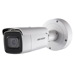 Camere IP Hikvision CAMERA IP BULLET 6MP 2.8-12MM IR 50M HIKVISION