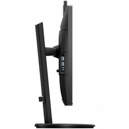 Monitor LED Philips 271B8QJKEB/00, B-line, 27'' 1920x1080@60Hz, 16:9, IPS, 5ms, 250nits, Speakers 2W, Black, 2 Years, VESA100x10
