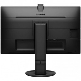 Monitor LED Philips 271B8QJKEB/00, B-line, 27'' 1920x1080@60Hz, 16:9, IPS, 5ms, 250nits, Speakers 2W, Black, 2 Years, VESA100x10