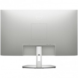 Monitor LED DELL S2721HN, 27", 1920x1080 @ 75Hz, 16:9, IPS, 1000:1, 4ms, 300 cd/m2, VESA, HDMI, audio out