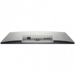 Monitor LED DELL S2721HN, 27", 1920x1080 @ 75Hz, 16:9, IPS, 1000:1, 4ms, 300 cd/m2, VESA, HDMI, audio out