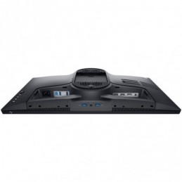 Monitor LED DELL Alienware AW2521HF 24.5", 16:9, gaming, 240Hz, AMD FreeSync Premium, G-SYNC Compatible, 1920x1080 , 1000:1, 178