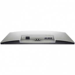 Monitor LED DELL S2421H, 23.8", 1920x1080 @ 75Hz, 16:9, IPS, 1000:1, 4ms, 250 cd/m2, VESA, HDMI, Speakers