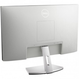 Monitor LED DELL S2421H, 23.8", 1920x1080 @ 75Hz, 16:9, IPS, 1000:1, 4ms, 250 cd/m2, VESA, HDMI, Speakers