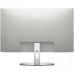 Monitor LED DELL S2421HN, 23.8", 1920x1080 @ 75Hz, 16:9, IPS, 1000:1, 4ms, 250 cd/m2, VESA, HDMI