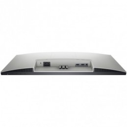 Monitor LED DELL S2421HN, 23.8", 1920x1080 @ 75Hz, 16:9, IPS, 1000:1, 4ms, 250 cd/m2, VESA, HDMI