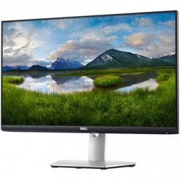 Monitor LED DELL S2421HS, 23.8", 1920x1080 @ 75Hz, 16:9, IPS, 1000:1, 4ms, 250 cd/m2, VESA, HDMI, DP, Pivot, Height Adjustable