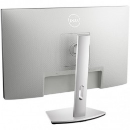 Monitor LED DELL S2421HS, 23.8", 1920x1080 @ 75Hz, 16:9, IPS, 1000:1, 4ms, 250 cd/m2, VESA, HDMI, DP, Pivot, Height Adjustable