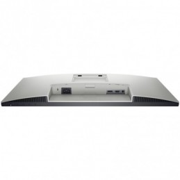 Monitor LED DELL S2421HS, 23.8", 1920x1080 @ 75Hz, 16:9, IPS, 1000:1, 4ms, 250 cd/m2, VESA, HDMI, DP, Pivot, Height Adjustable