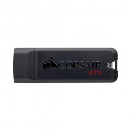 CR USB Flash Voyager GTX USB 3.1 128GB