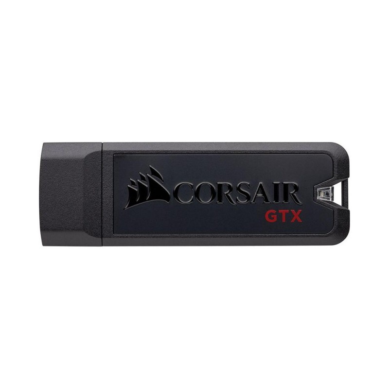 CR USB Flash Voyager GTX USB 3.1 128GB