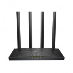 TPL AC1200 WIRELESS MU-MIMO GB ROUTER