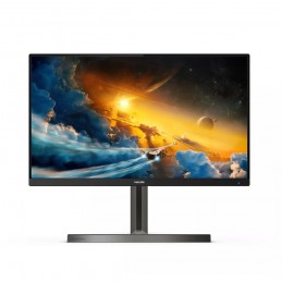 MONITOR 27" PHILIPS 278M1R