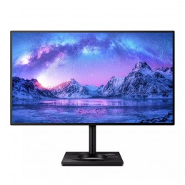 MONITOR 27" PHILIPS 279C9/00