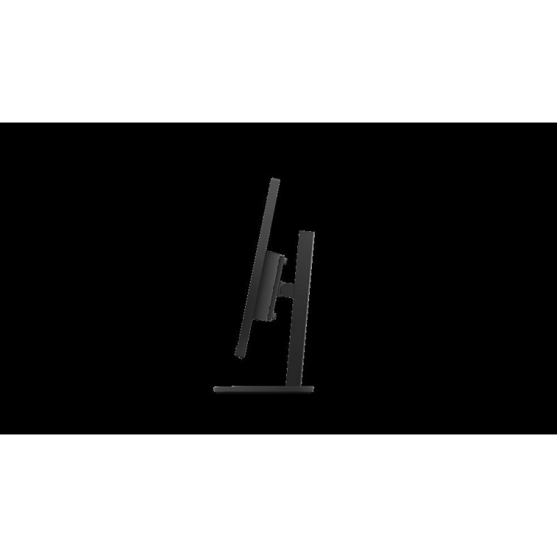 LN ThinkVision E24-20 23.8" FHD HDMI 3Y