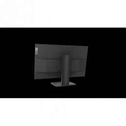 LN ThinkVision E24-20 23.8" FHD HDMI 3Y