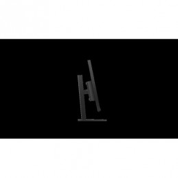 LN ThinkVision E24-20 23.8" FHD HDMI 3Y