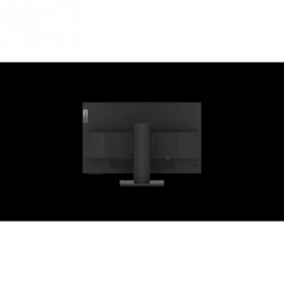 LN ThinkVision E24-20 23.8" FHD HDMI 3Y