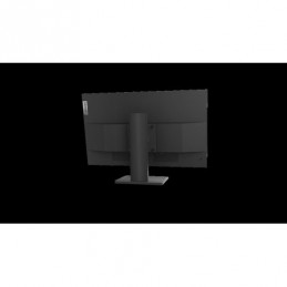 LN ThinkVision E24-20 23.8" FHD HDMI 3Y
