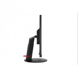 ThinkVision P27u-10 27" Wide 4K UHD IPS