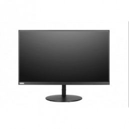 ThinkVision P27u-10 27" Wide 4K UHD IPS