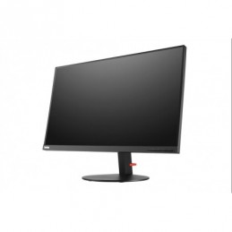 ThinkVision P27u-10 27" Wide 4K UHD IPS