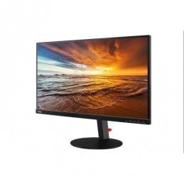 ThinkVision P27u-10 27" Wide 4K UHD IPS