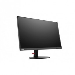 ThinkVision P27u-10 27" Wide 4K UHD IPS