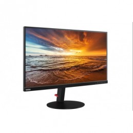 ThinkVision P27u-10 27" Wide 4K UHD IPS