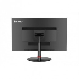 ThinkVision P27u-10 27" Wide 4K UHD IPS