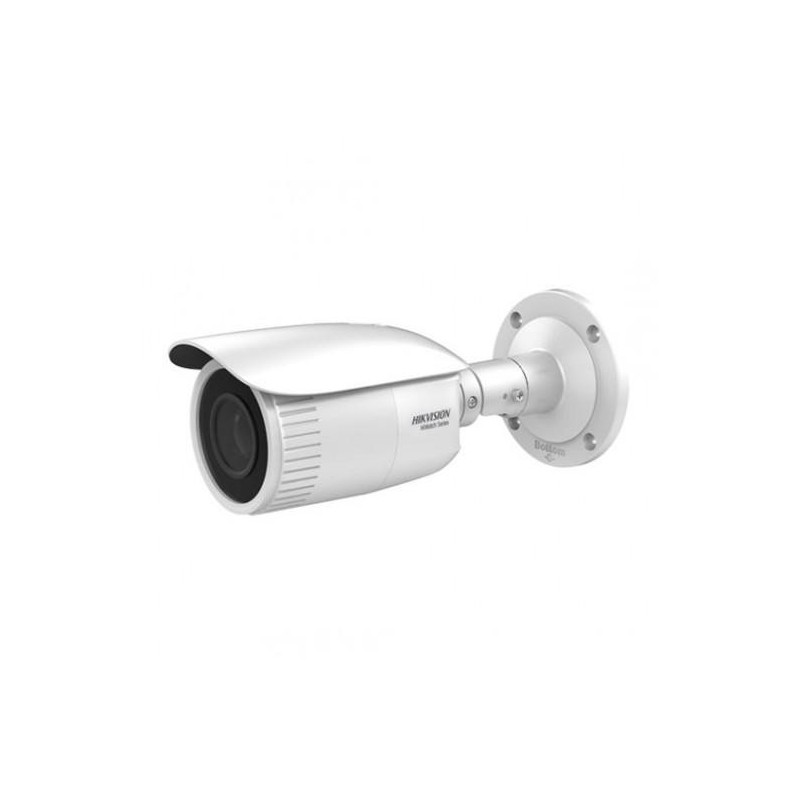 CAMERA IP BULLET 4MP 2.8-12MM IR30M