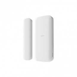 CONTACT MAGNETIC SLIM AXPRO 866MHZ 1200M