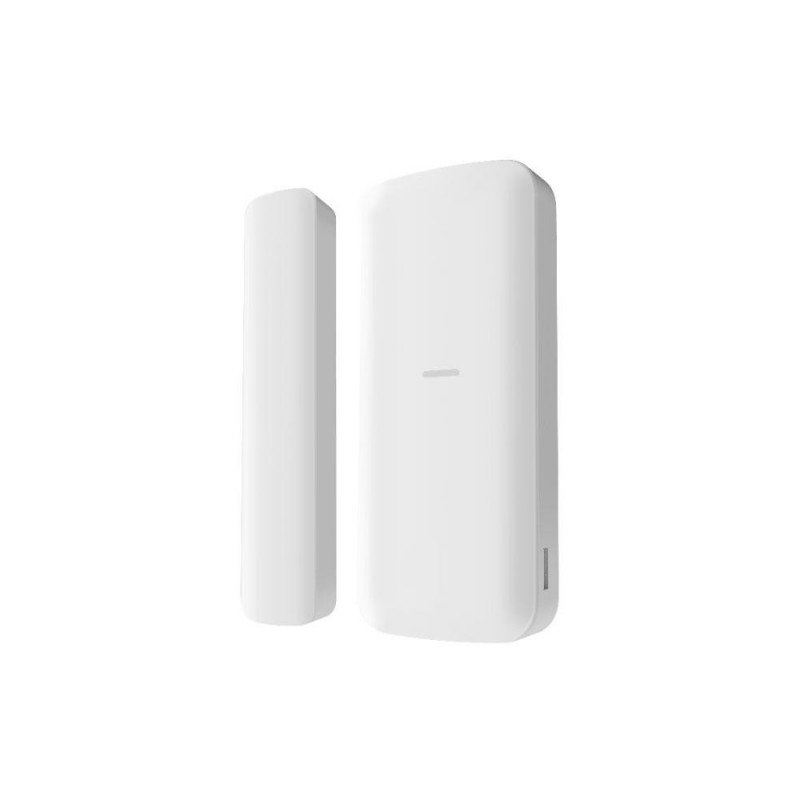 CONTACT MAGNETIC SLIM AXPRO 866MHZ 1200M