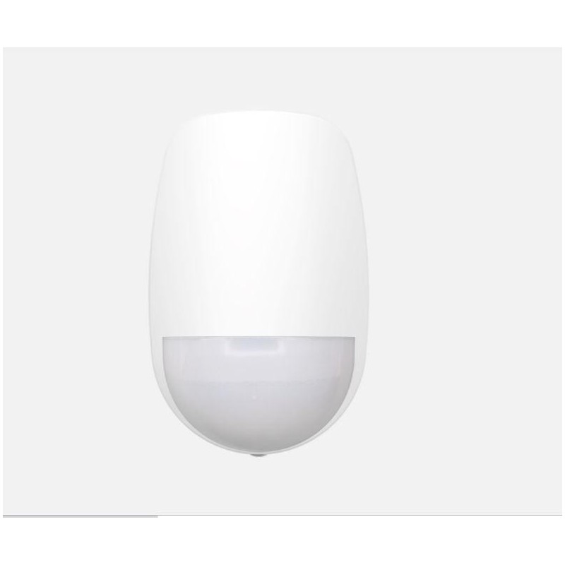 DETECTOR DUBLA TECH AXPRO WIRELESS 866