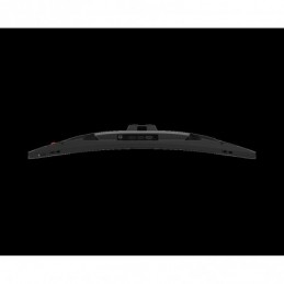 OPTIX G32CQ4 31.5" CURVED WQHD VA 165Hz