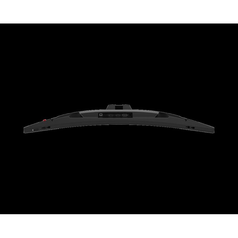 OPTIX G32CQ4 31.5" CURVED WQHD VA 165Hz OPTIX G32CQ4 31.5" CURVED WQHD VA 165Hz