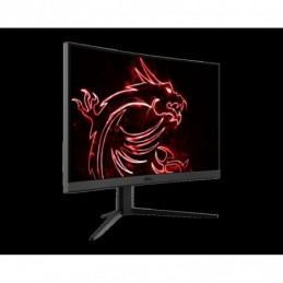 Optix G24C4 23.6" CURVED FHD 144Hz