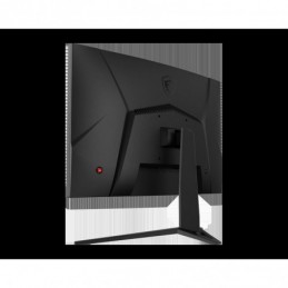 Optix G24C4 23.6" CURVED FHD 144Hz