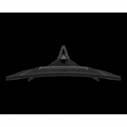 Optix G24C4 23.6" CURVED FHD 144Hz