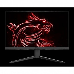 Optix G24C4 23.6" CURVED FHD 144Hz
