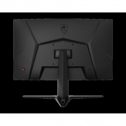 Optix G24C4 23.6" CURVED FHD 144Hz