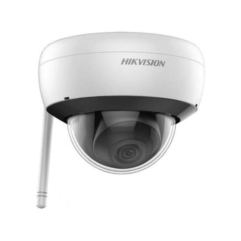 DS-2CD2141G1-IDW1(2.8mm)(D)