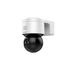 CAMERA PTZ IP 4MP 2.8-12MM IR50M