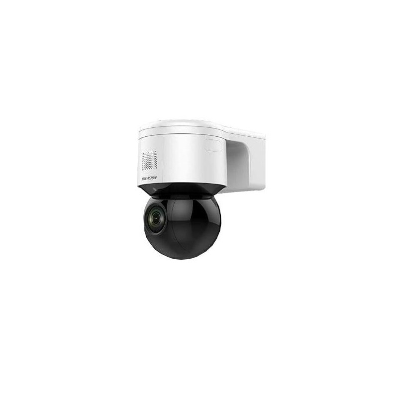 CAMERA PTZ IP 4MP 2.8-12MM IR50M