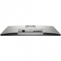 Monitor LED DELL S2721DS, 27", QHD 2560x1440 @ 75Hz, 16:9, IPS, 1000:1, 4ms, 350 cd/m2, VESA, HDMI, DP, Pivot, Speakers, Height 