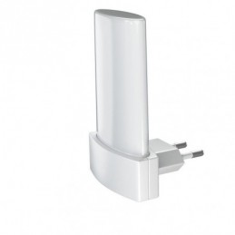 LAMPA DE VEGHE LEDVANCE LUNETTA