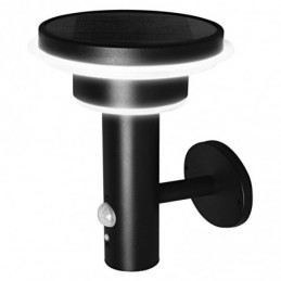 APLICA LED SOLARA CU SENZOR LEDVANCE