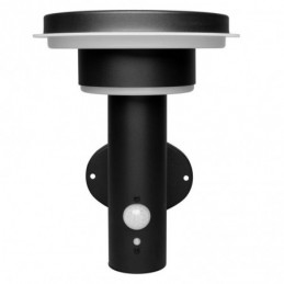 APLICA LED SOLARA CU SENZOR LEDVANCE