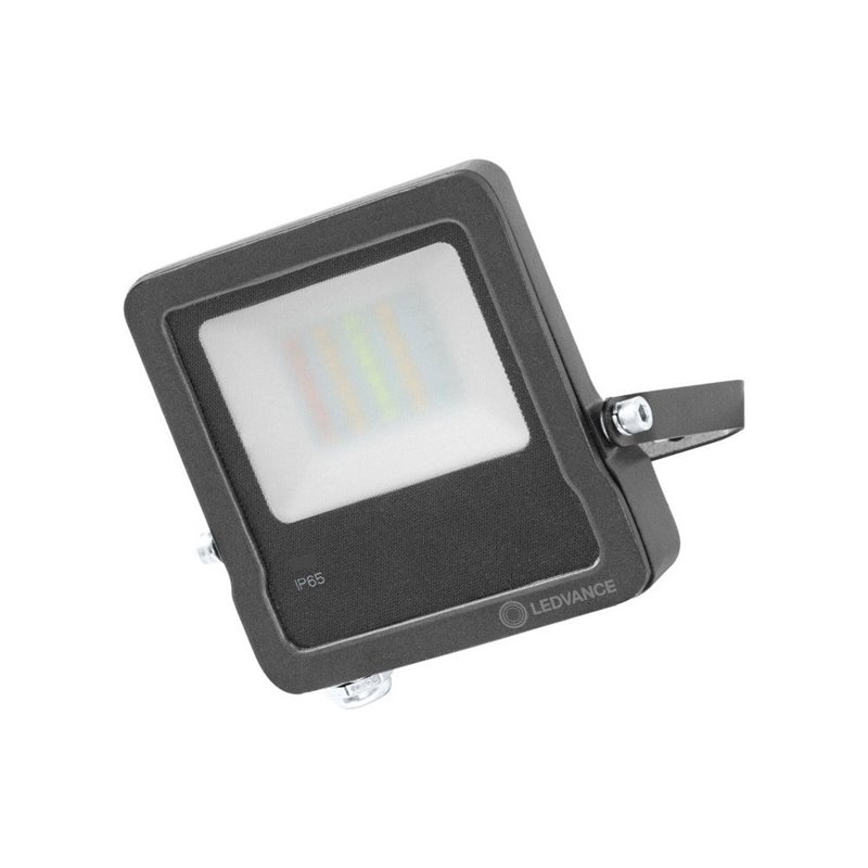 PROIECTOR LEDVANCE SMART+WIFI FLOOD 20W PROIECTOR LEDVANCE SMART+WIFI FLOOD 20W