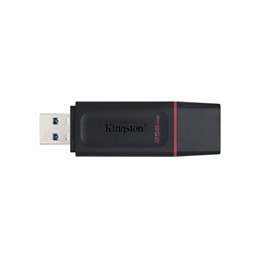 KS USB 256GB DATATRAVELER EXODIA 3.2 B/P